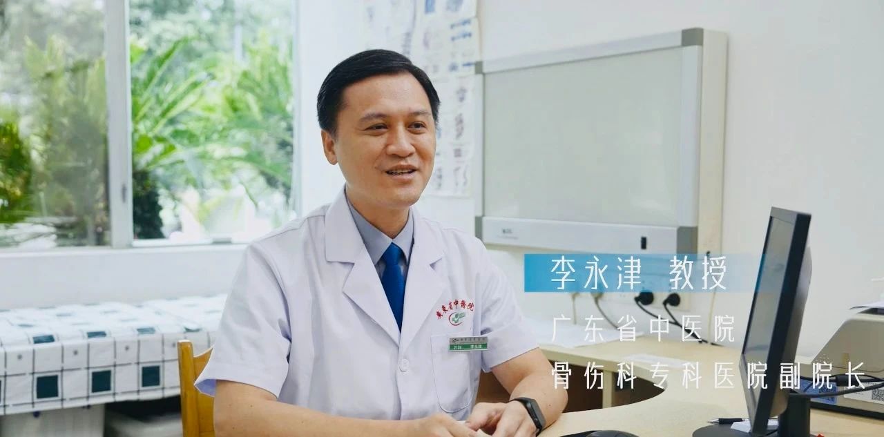 图形用户界面, 应用程序 AI 生成的内容可能不正确。