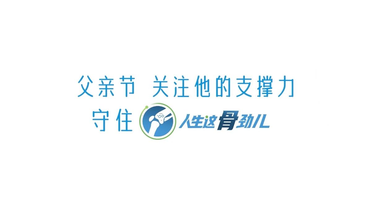 文本 AI 生成的内容可能不正确。