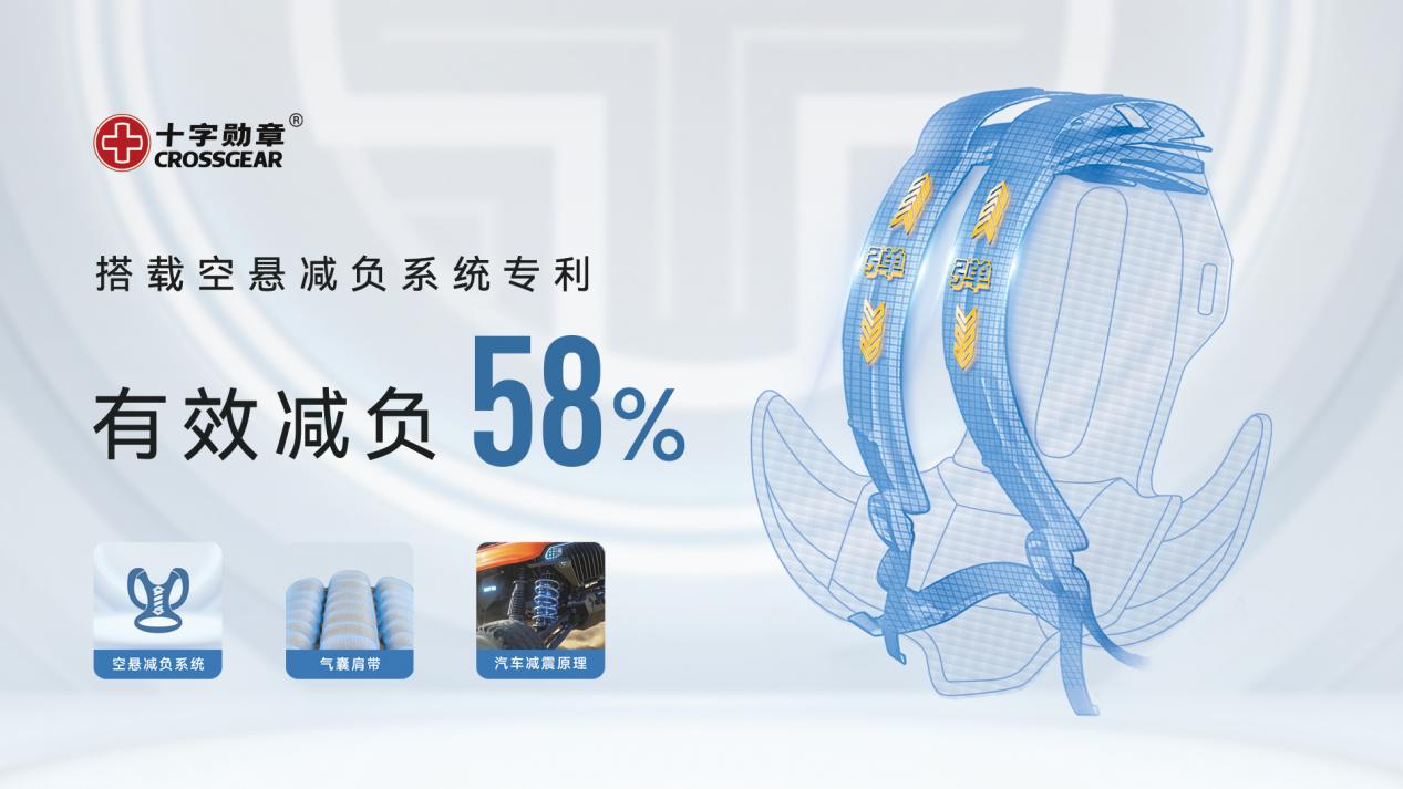 灼识新闻稿配图 拷贝3(1)