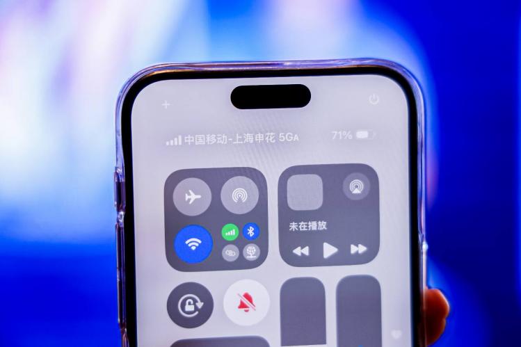 C:\Users\g00453740\AppData\Roaming\eSpace_Desktop\UserData\g00453740\imagefiles\originalImgfiles\4b9df3ee2cea3db62f9656a479233cdfe5201531.jpg