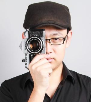 DXOMARK专家联盟正式启动:连接全球影像智慧,共绘移动影像未来