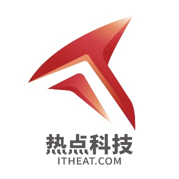 A red and white logo

AI-generated content may be incorrect.