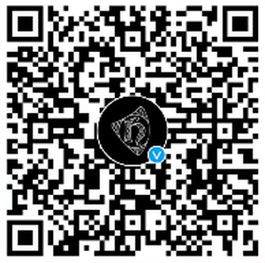 奥克尼高原骑士·雪莉天空·19年单一麦芽苏格兰威士忌限量上市  致敬制酒大师高登·摩生27载匠心生涯