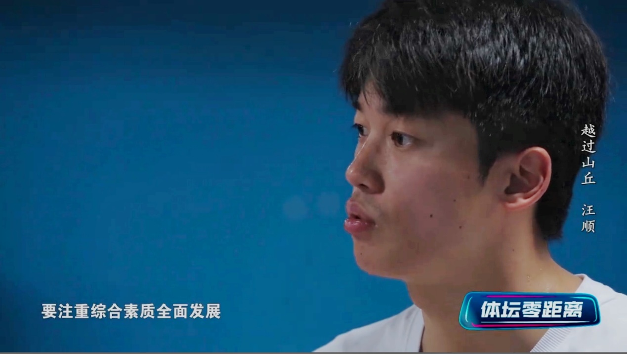 图形用户界面, 应用程序

AI 生成的内容可能不正确。