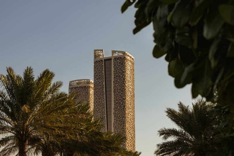 RWDOH_Facilities_ExteriorsAndFacades_Facade