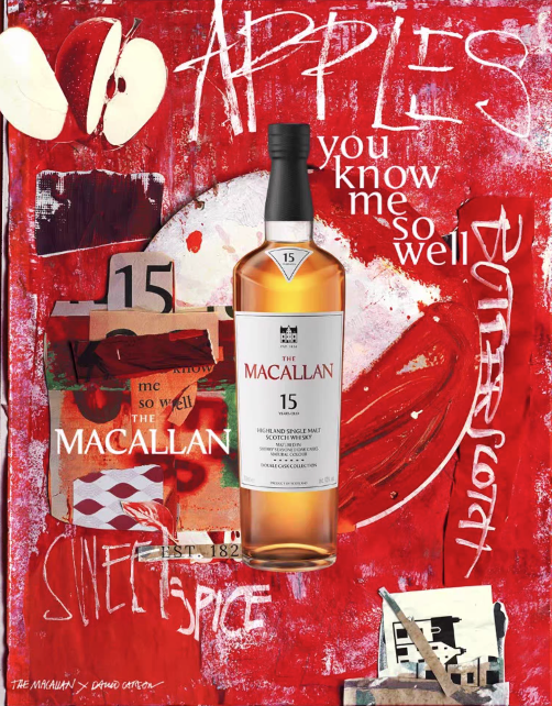 A bottle of alcohol

AI-generated content may be incorrect.