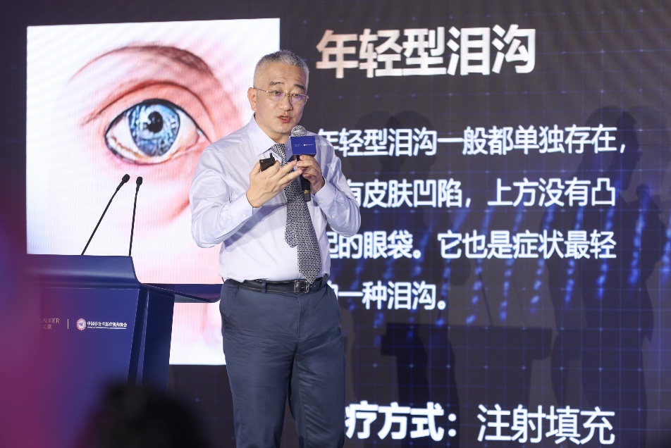 文本 AI 生成的内容可能不正确。