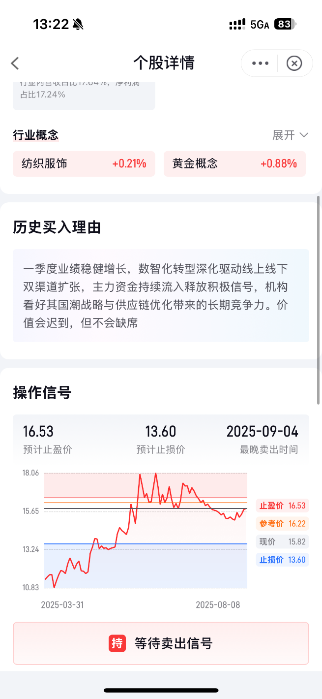 图片包含 应用程序 AI 生成的内容可能不正确。