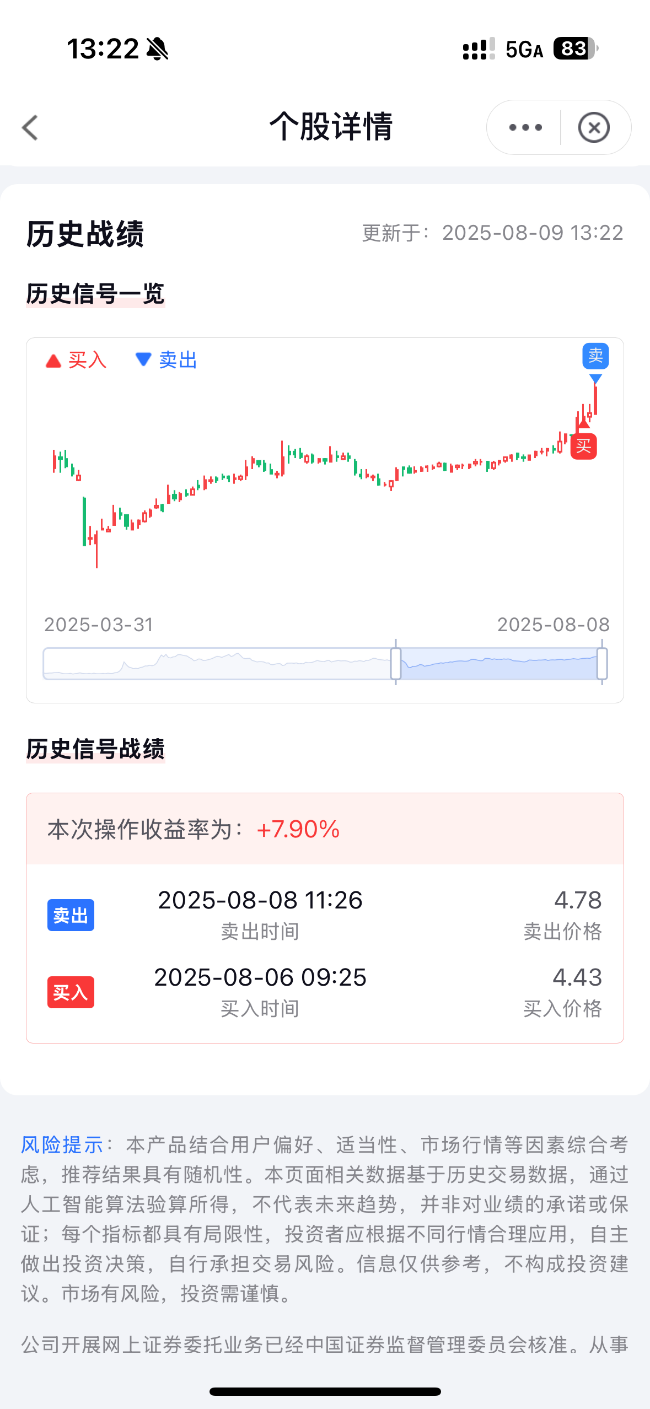 图形用户界面, 应用程序 AI 生成的内容可能不正确。