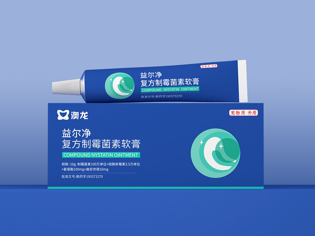图形用户界面, 网站

AI 生成的内容可能不正确。