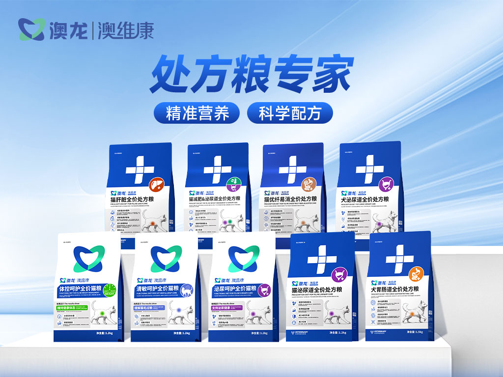 图片包含 图形用户界面

AI 生成的内容可能不正确。