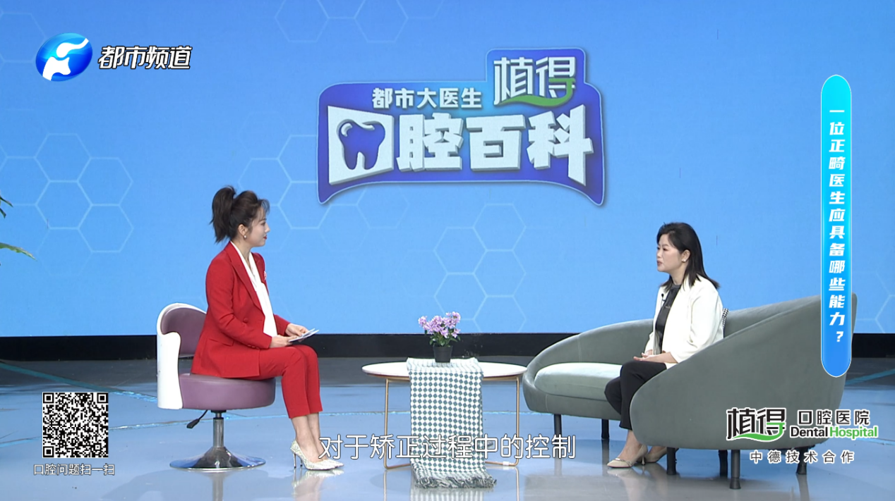 微信图片_2025-08-12_163550_215