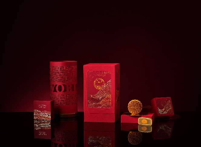 图片包含 桌子, 游戏机, 食物, 房间 AI 生成的内容可能不正确。