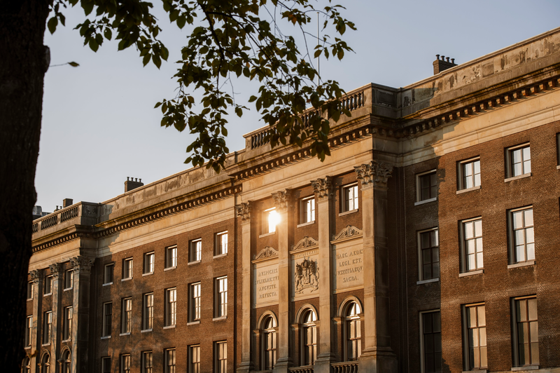 RWAMS_Facilities_Exteriors&Facades_Sunrise_Hotel Facade_4