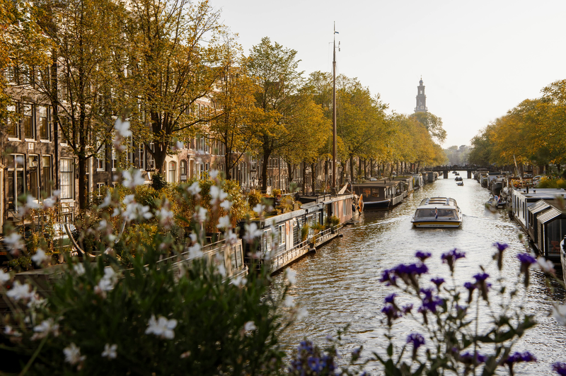 RWAMS_Destination_Off-Property_Summer_Canal_12