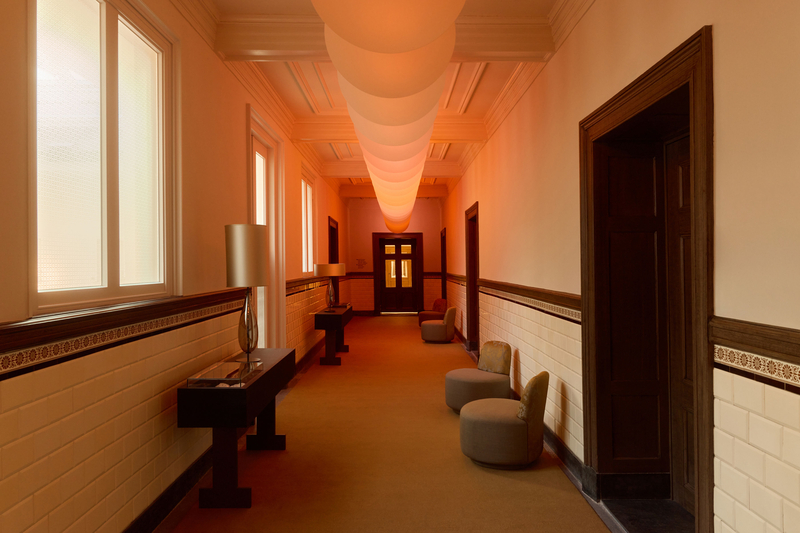 RWAMS_Facilities_Public Spaces_Art_Astral Spine_Children of the Light_2
