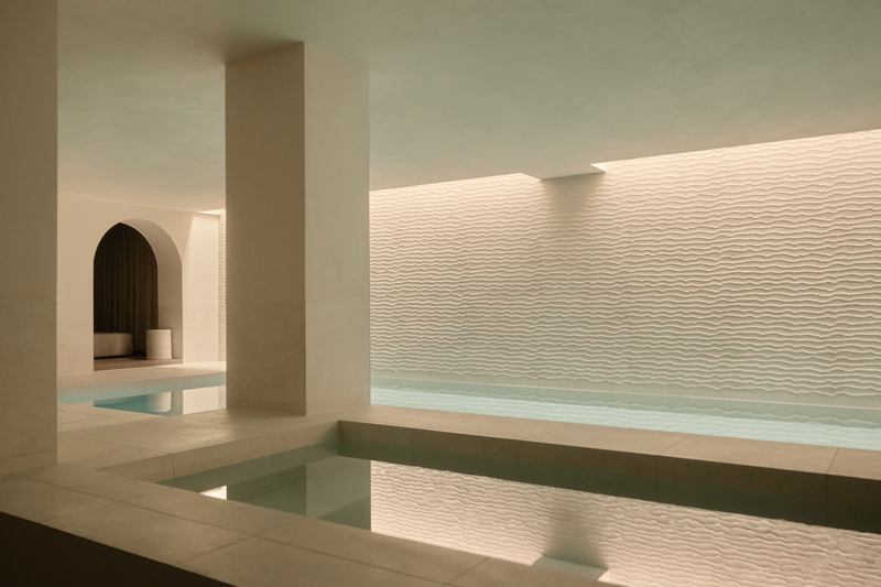 RWAMS_Facilities_Wellness_Asaya_Pool_1
