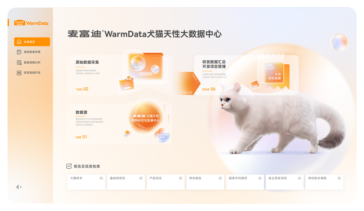 图形用户界面, 网站

AI 生成的内容可能不正确。