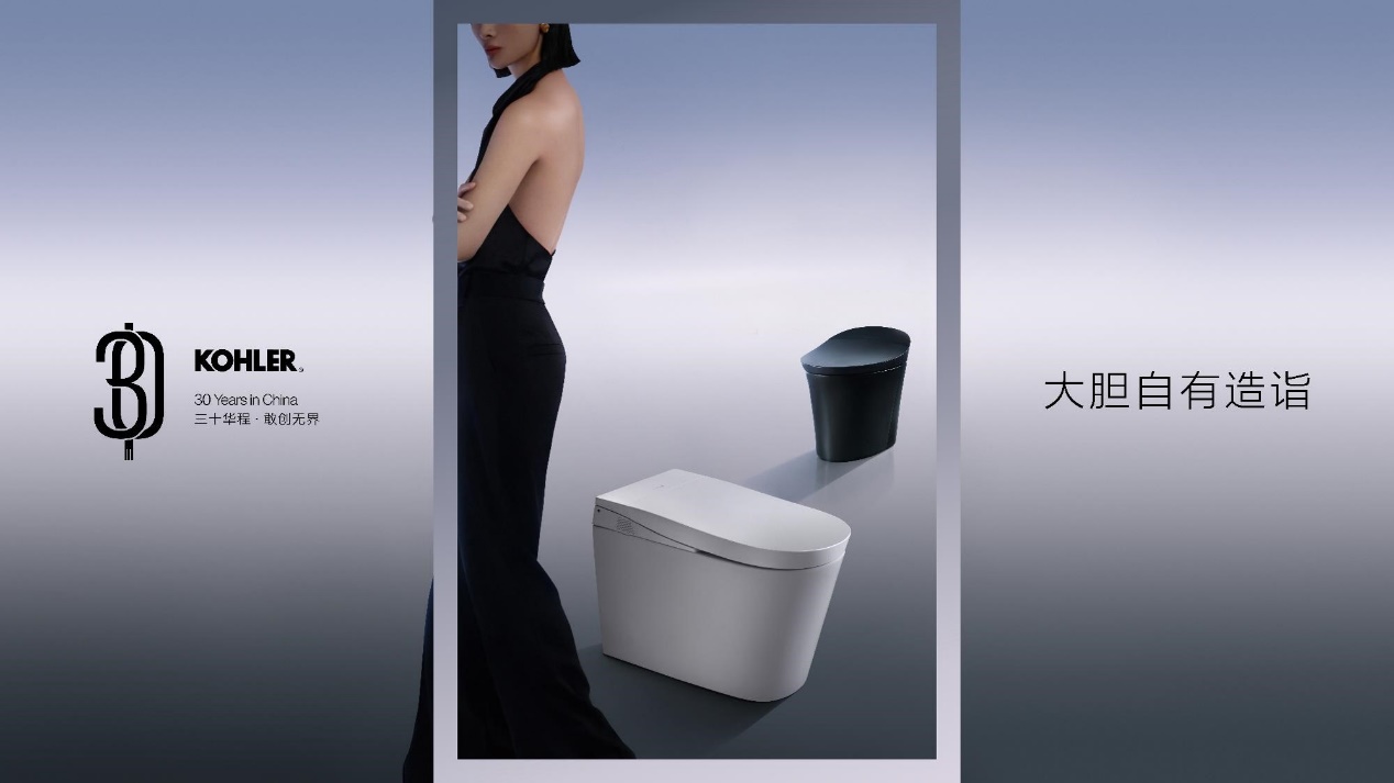 图形用户界面, 网站 AI 生成的内容可能不正确。