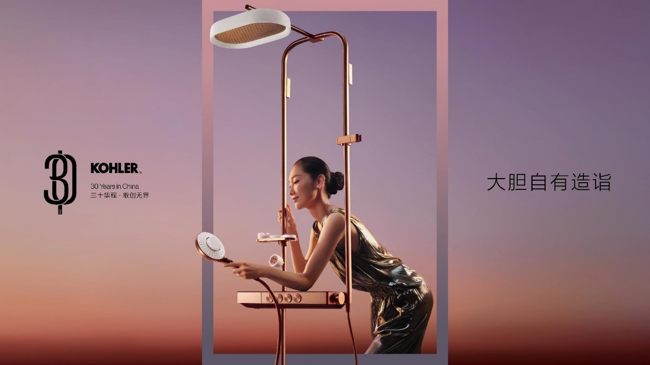 图片包含 文本 AI 生成的内容可能不正确。