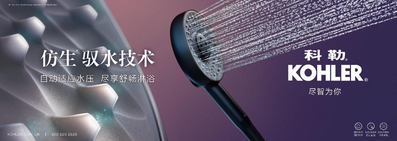 文本 AI 生成的内容可能不正确。