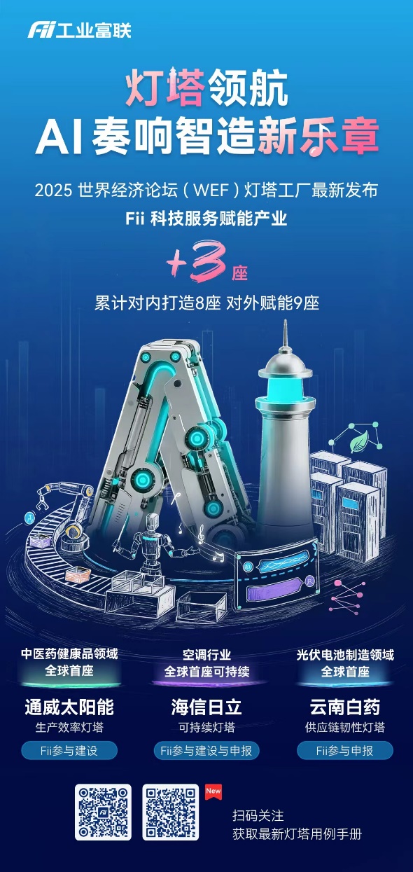 图示

AI 生成的内容可能不正确。