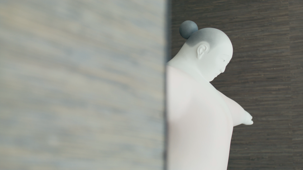I:\Sales&Market\MARCOM\Event & Program\2025\2025-08 Balance Collaboration\Photo\A Journey into Balance_Video Screenshot\LED-1.png