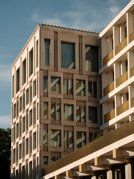 RWLGS_Facade_Building