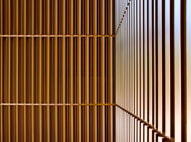 RWLGS_Facilities_Exterior_DesignDetail