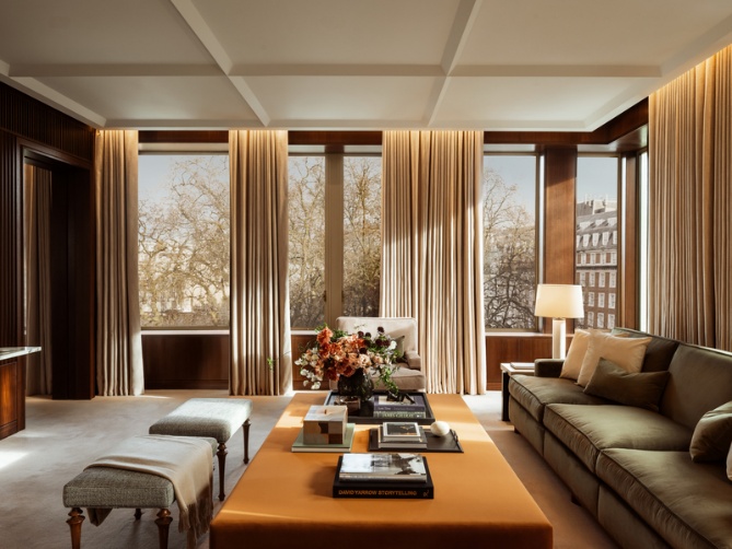 RWLGS_Facilities_Room_GrandPremierGrosvenorSuite_Bedroom_15