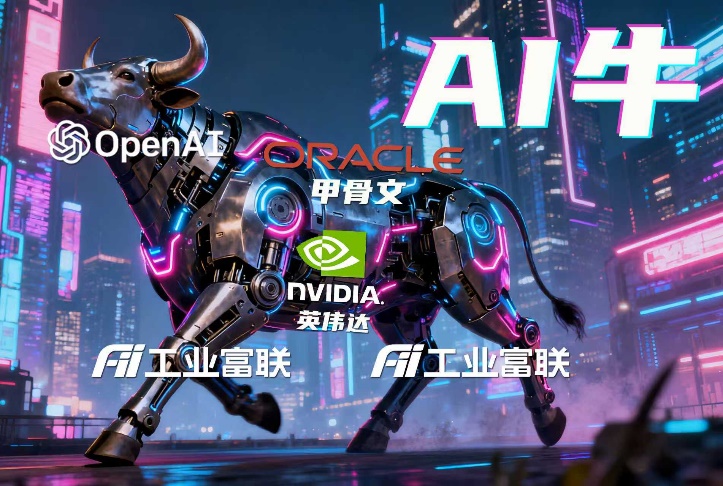 图片包含 跳, 骑, 双, 空气

AI 生成的内容可能不正确。