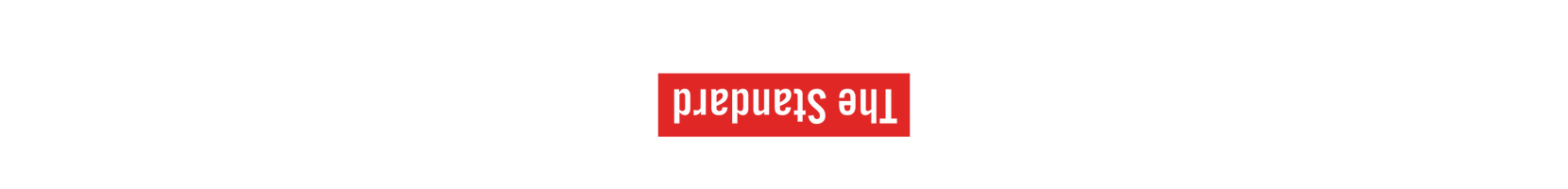 Praça 与 Sretsis Table 携手呈献「Sretsis Table 海滨茶叙时光」