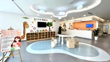 中疾控最新数据:阳性率跃居首位!常熟启动合胞病毒婴幼儿预防注射服务应对风险