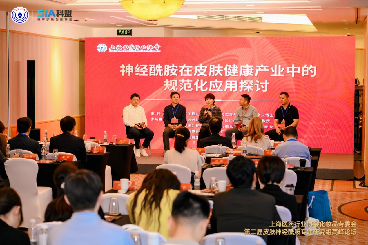 刘yanqing分享