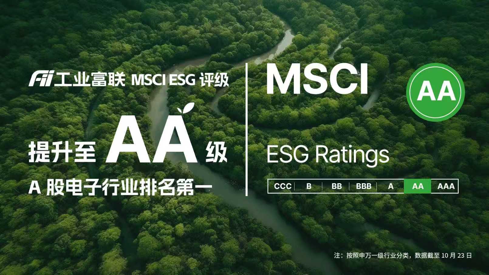 一些文字和图片

AI 生成的内容可能不正确。