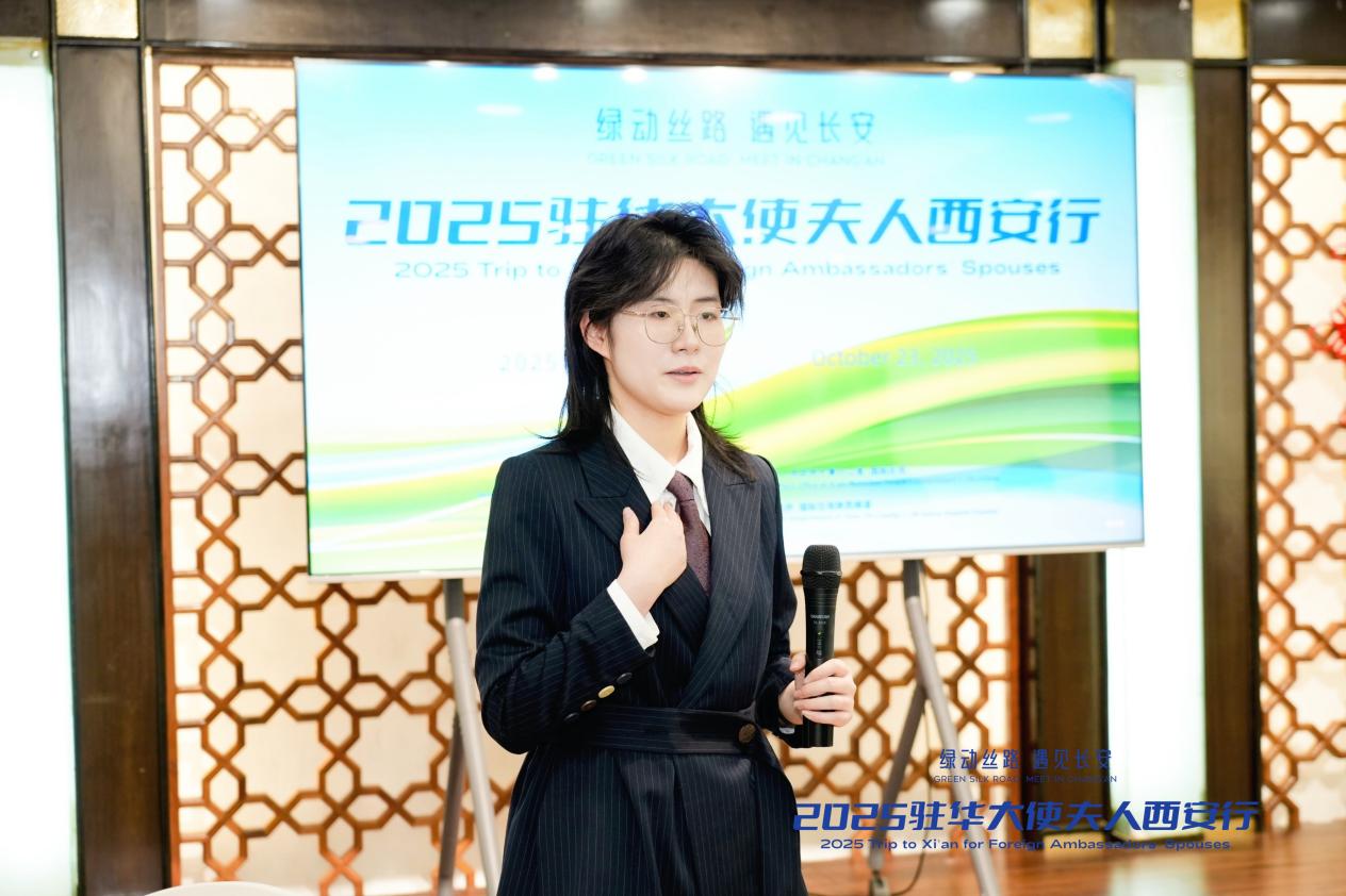 DSC08580-opq4053854803