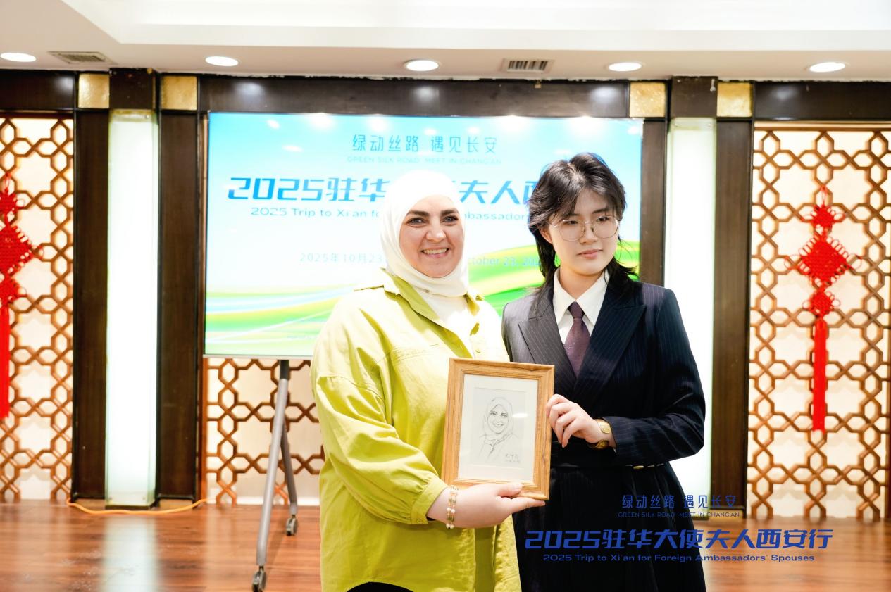 DSC08596-opq4053921693