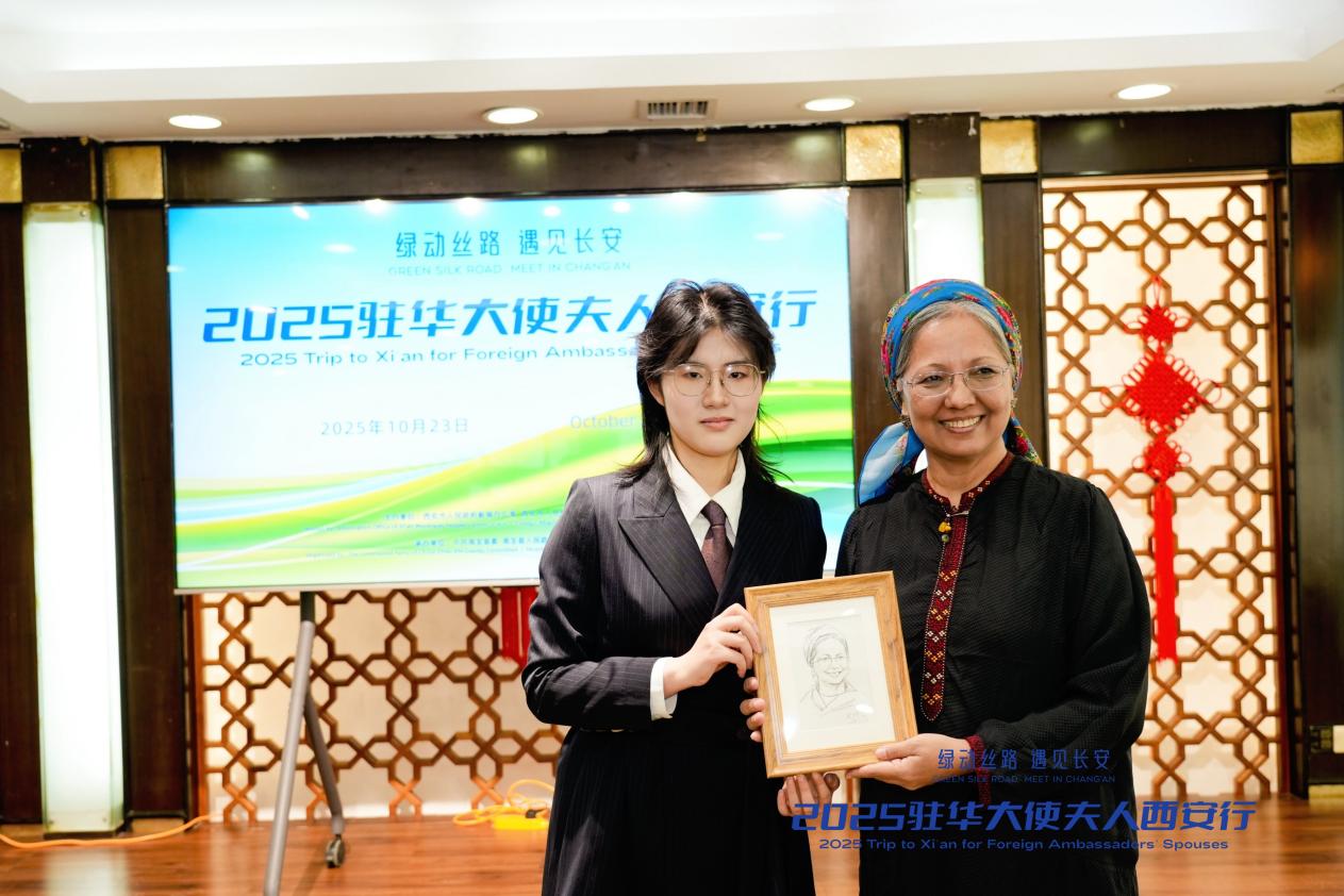DSC08650-opq4053874065
