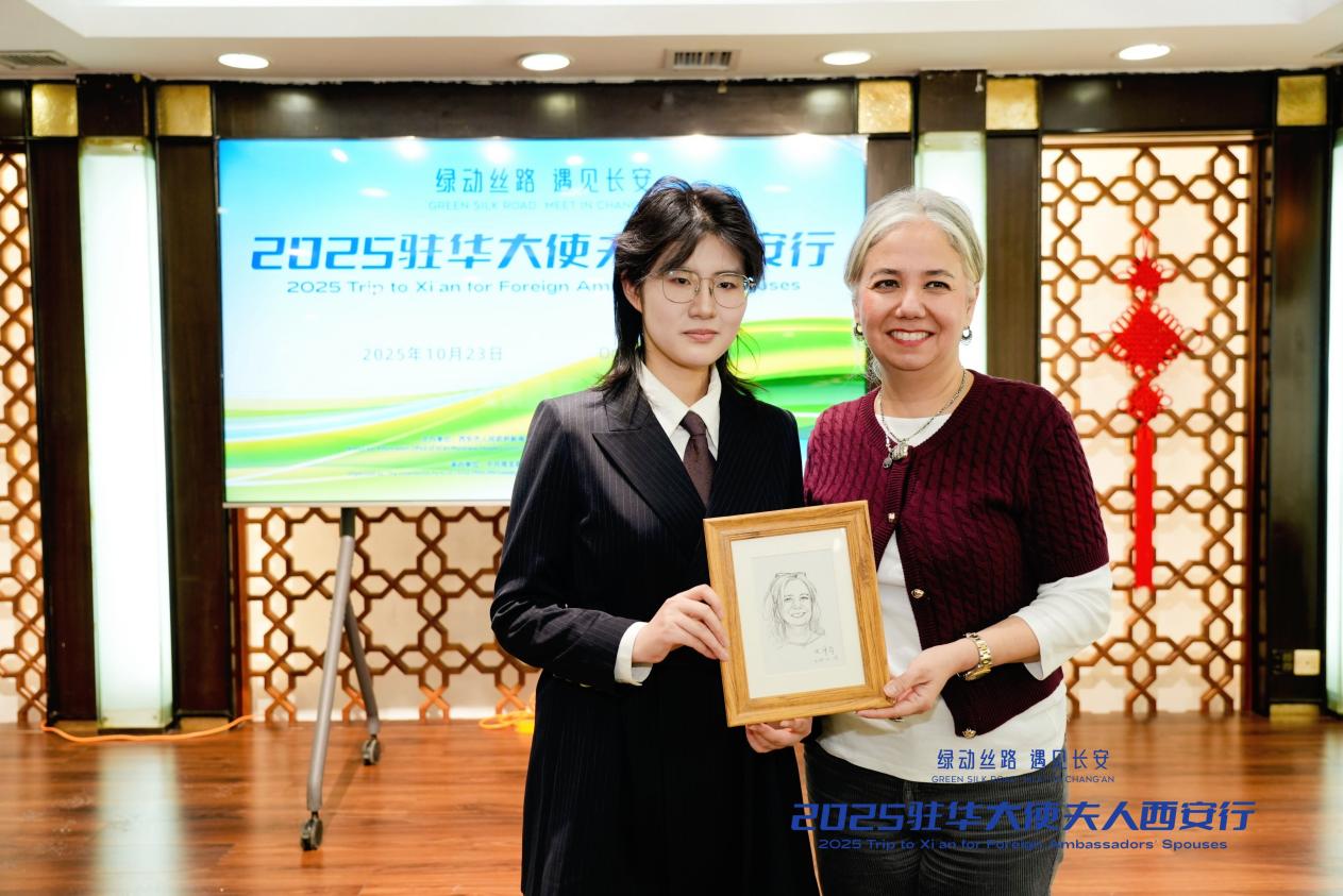 DSC08639-opq4053921477