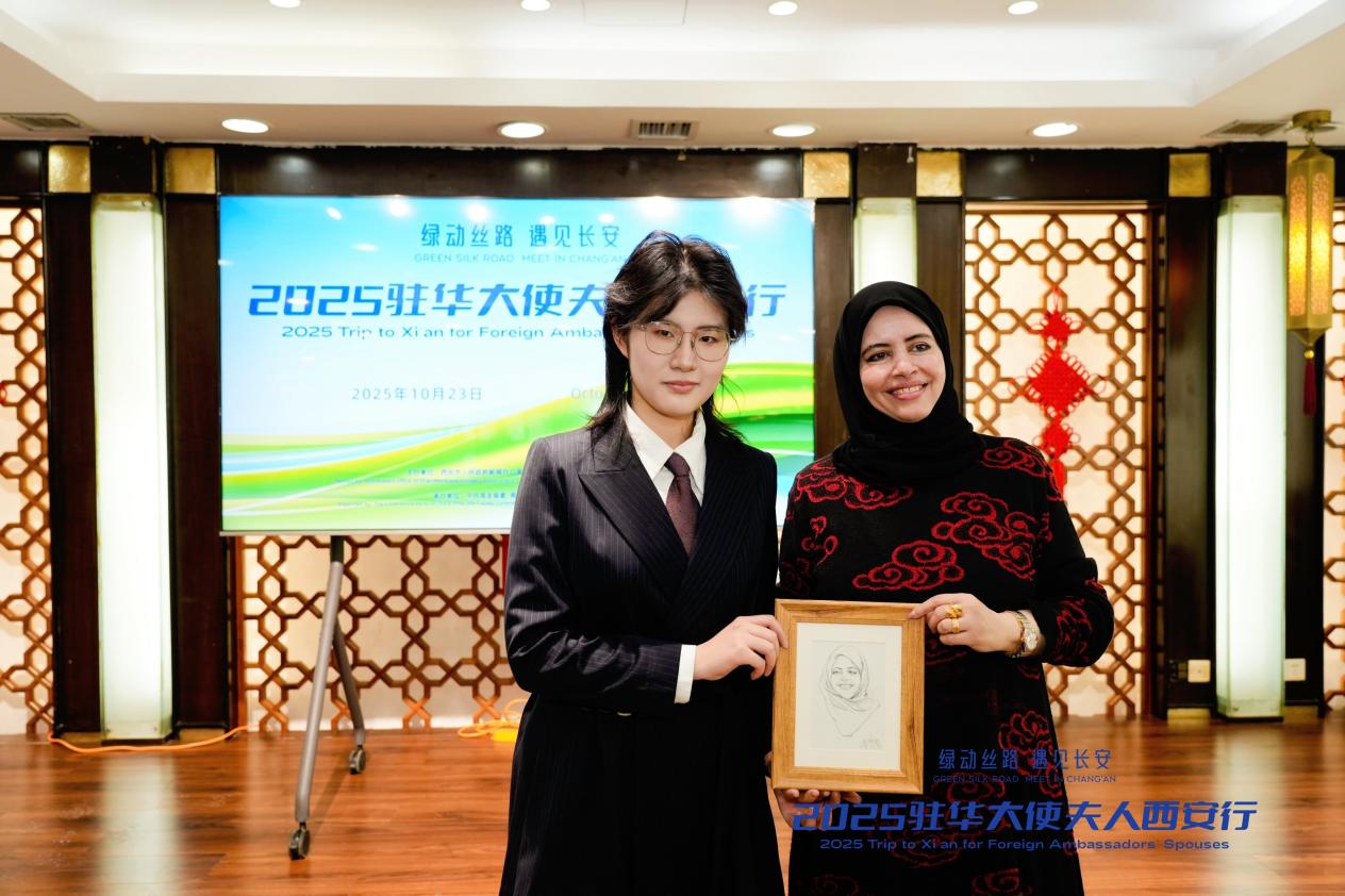 DSC08635-opq4053854495
