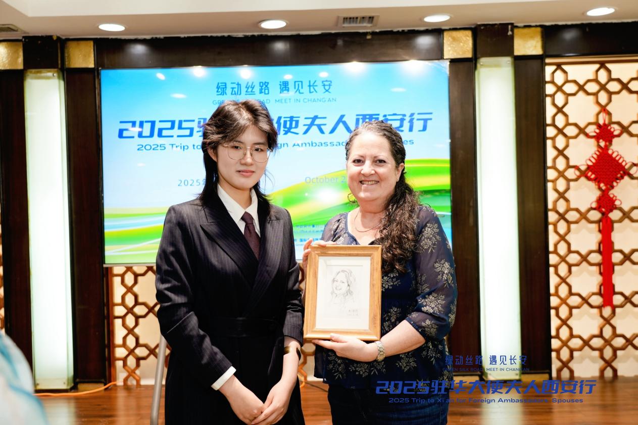 DSC08611-opq4053854652
