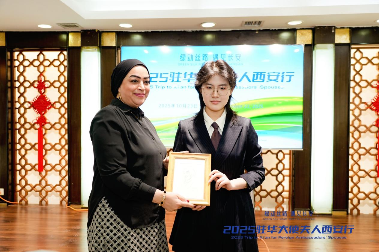 DSC08603-opq4053874311