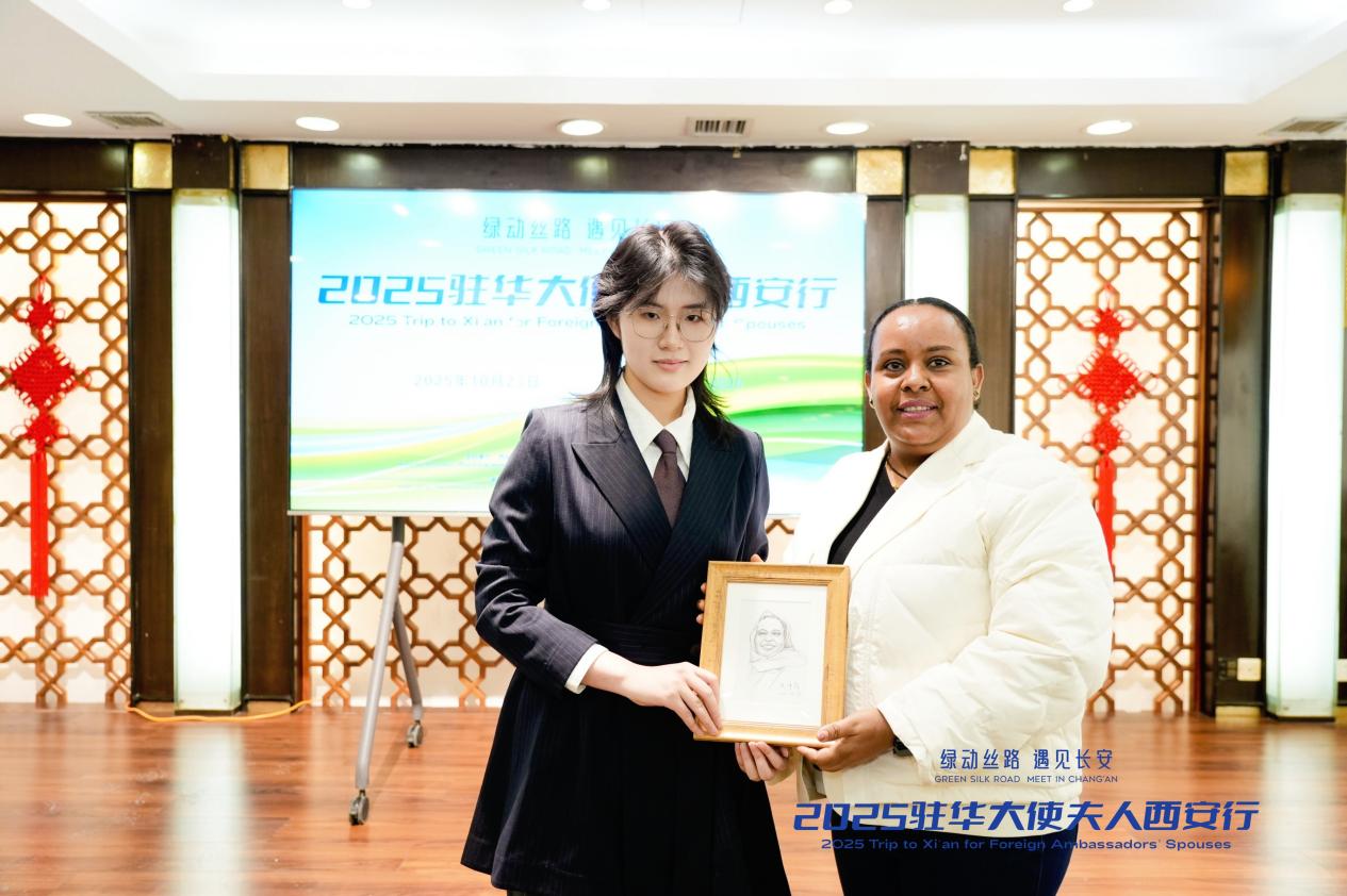 DSC08600-opq4053901878