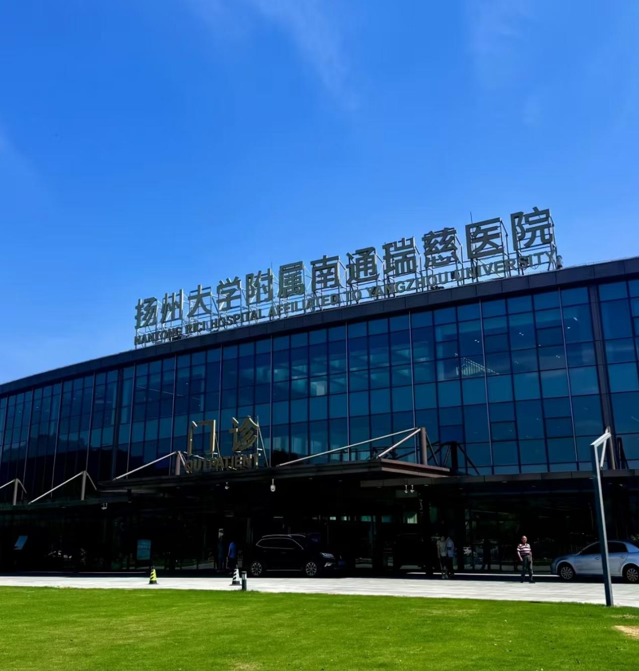 687911d982b52d10ae2242791c99c401_