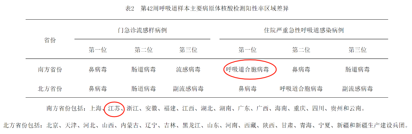 f2a8a2249906c6573416a03fd6fac06