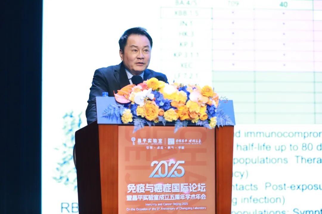 文本, 日历 AI 生成的内容可能不正确。