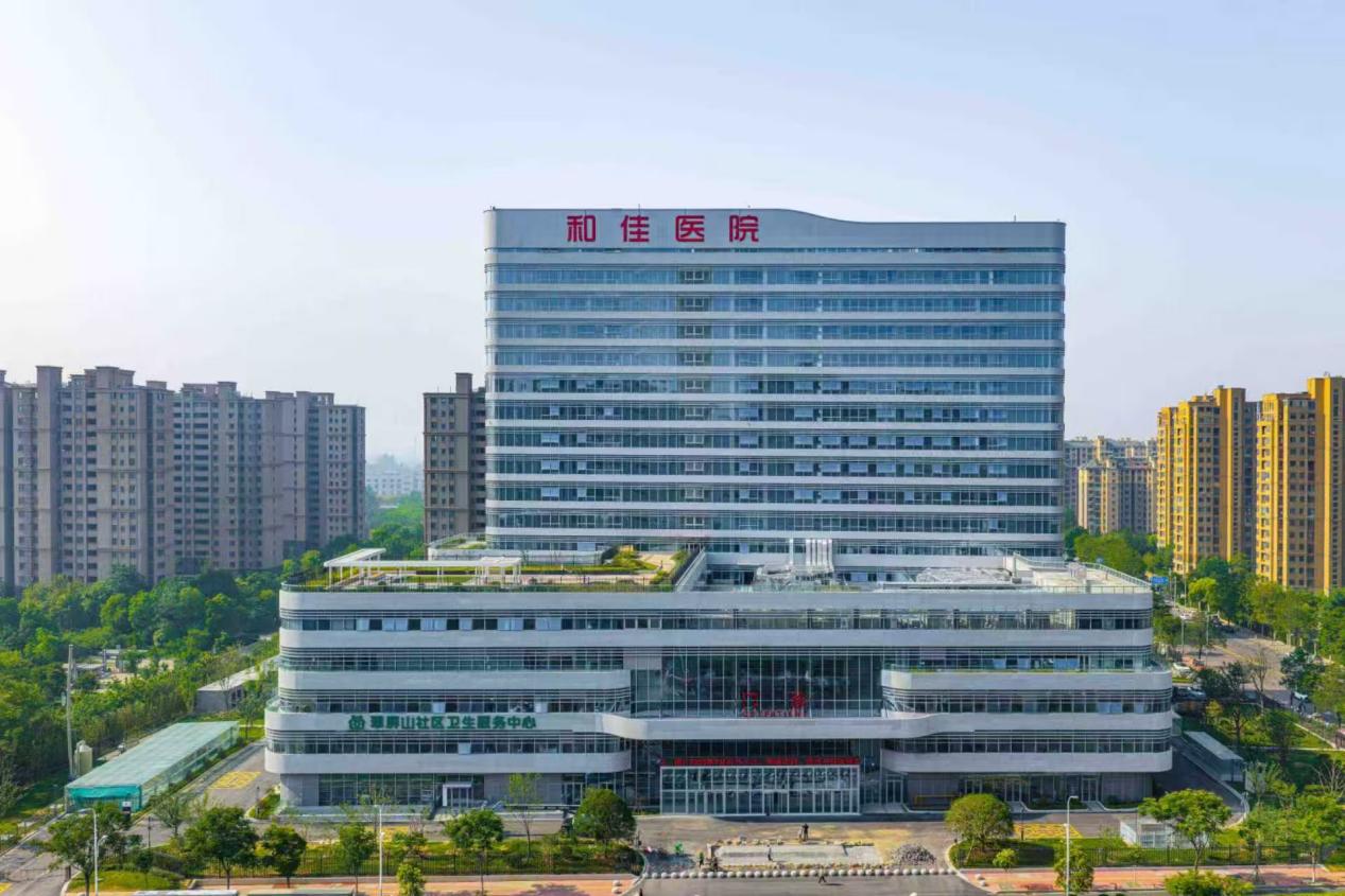 c5b722d6dc60e7d6a10abe879e3bdbe