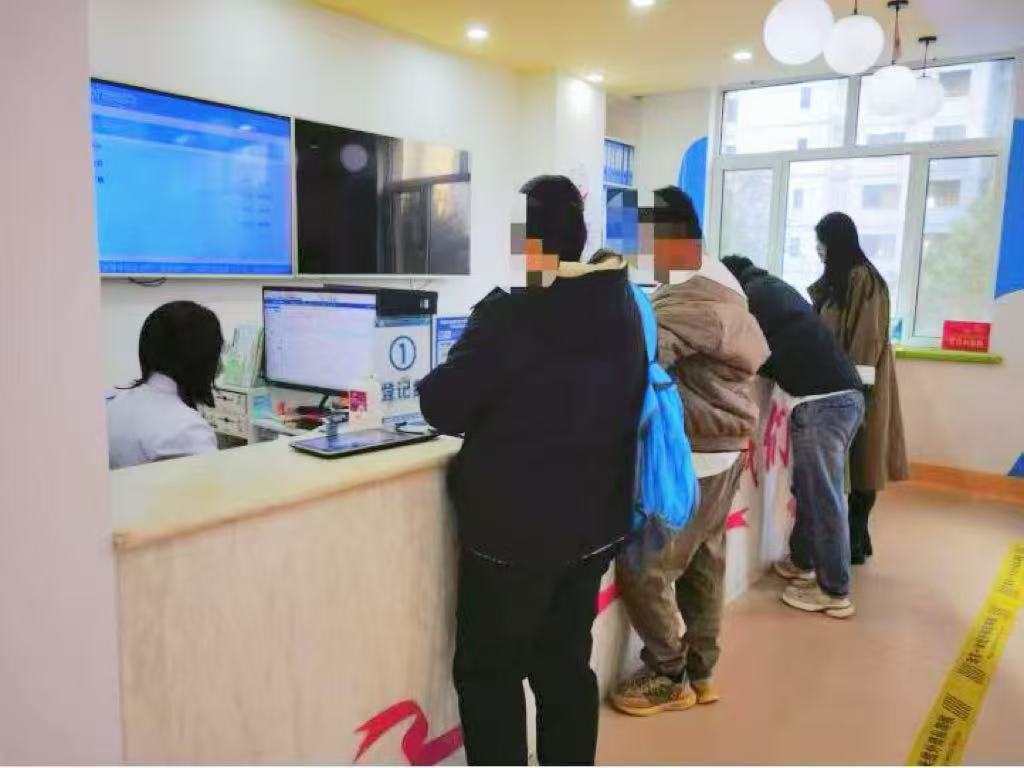 8b6e164cd48c174f20a47eed375f624f