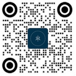 瑰丽酒店及府邸首进迪拜，于当地全新地标“迪拜半岛”开启中东发现之旅