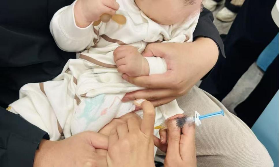 2192870fdacd987c21e6fd45e09c045